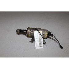 Pompe à essence Renault AVANTIME