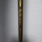 Picture 4 of 6