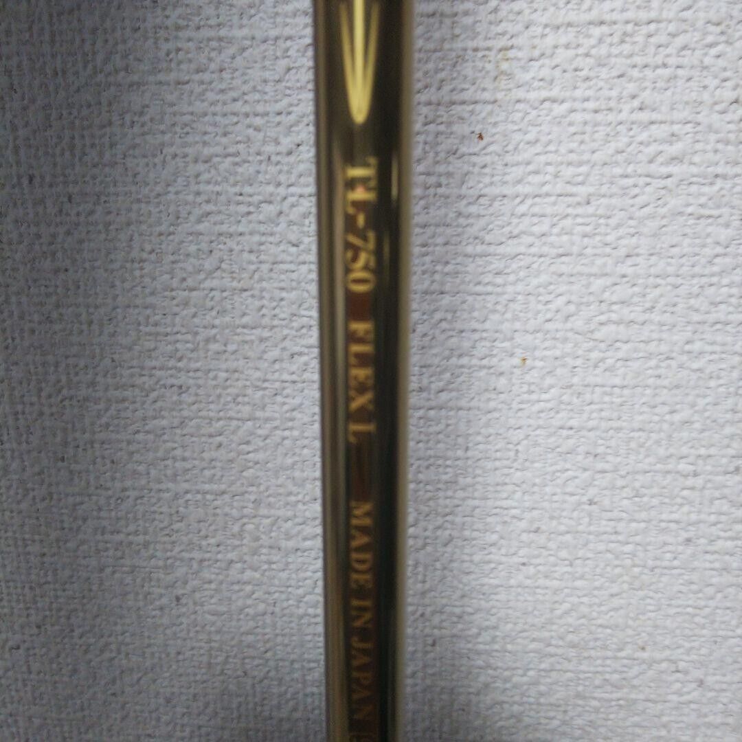 Picture 4 of 6