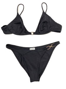 dolce gabbana bikini