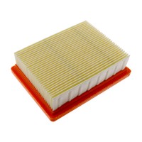 Luftfilter Hiflo Passend FüR Triumph Bonneville 1200 T120 Bj. 2016-2021