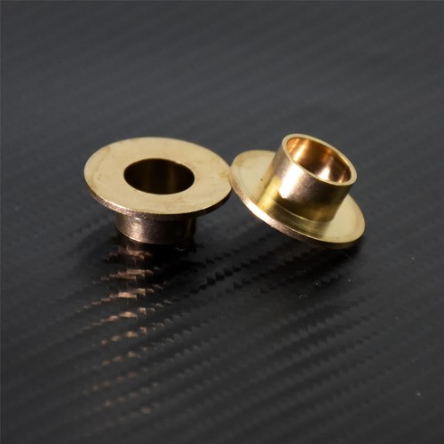 Pedal Shift Brake Lever Bushing Fit For Victory Cross Country Roads Vision Magnu - Picture 4 of 4