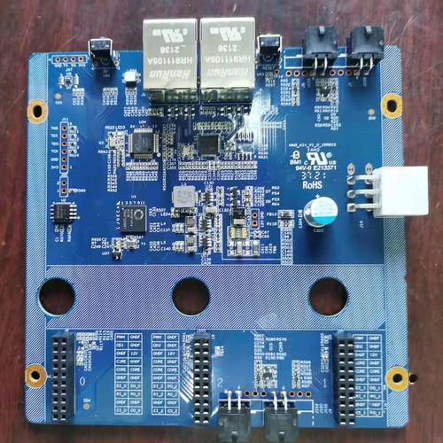 2023 For AVALON 1066 1056 Control Board Tested Good FAST SHIP - Picture 5 of 8
