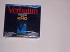 6 IBM NEW SEALED BOXES OF  10 PCS Formatted Verbatim DataLife Diskettes 5.25"
