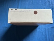 Plancia autoradio estraibile La Redoute Art.1161