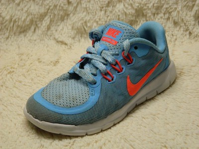 nike toddler shoes 11c