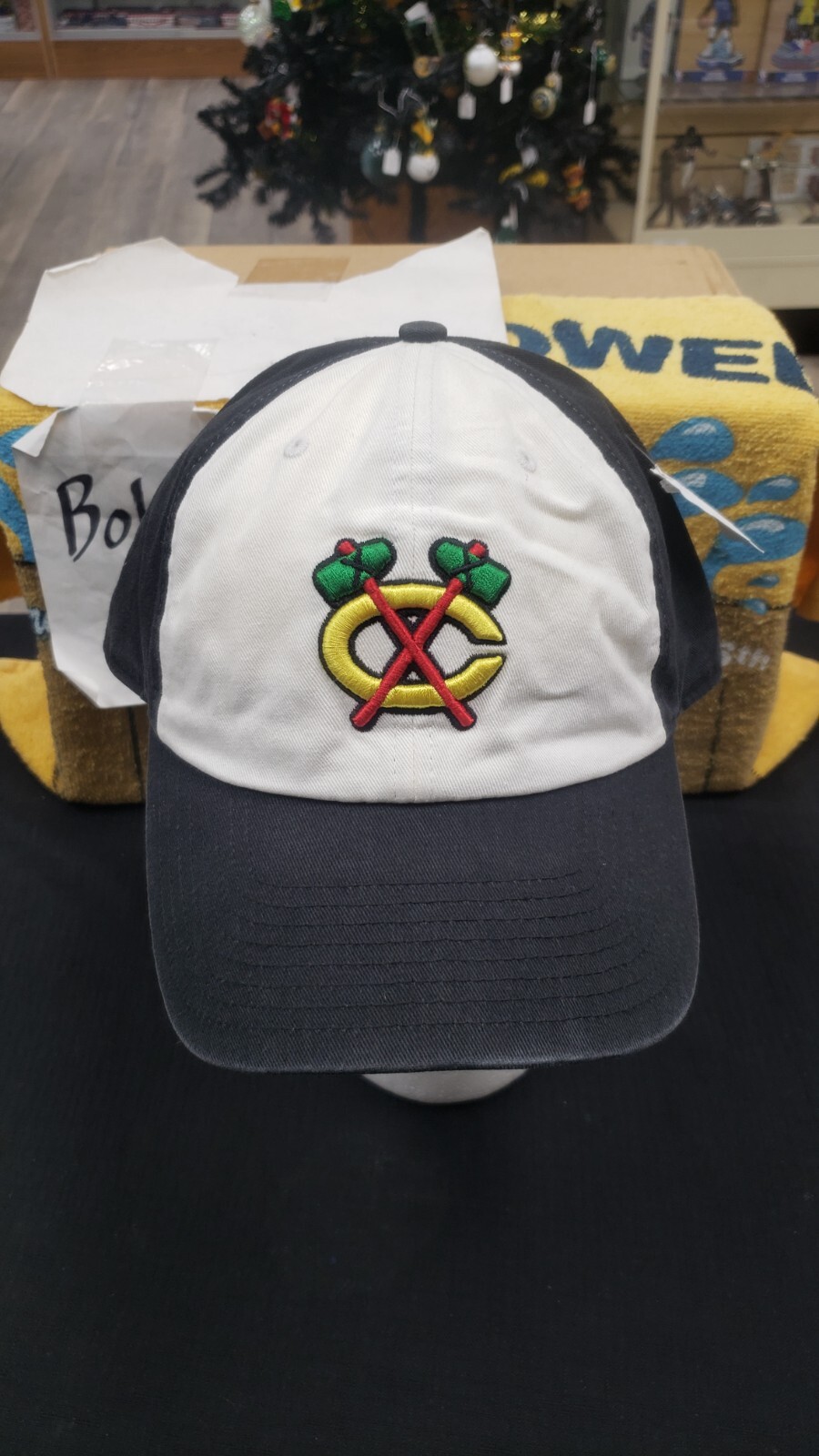 Picture 1 of 5