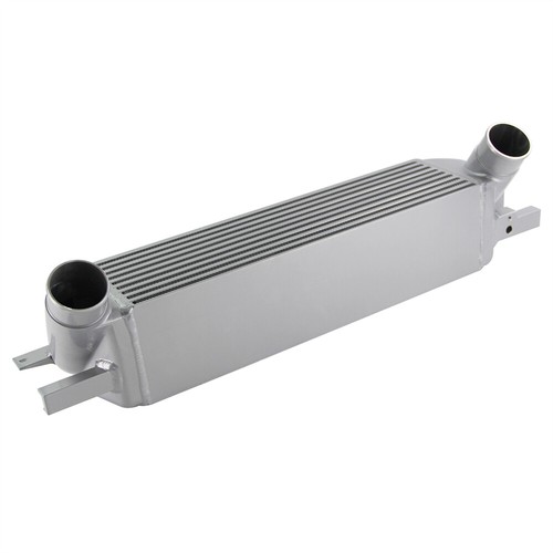 Upgrade Bar & Plate Intercooler for Ford Mustang 2.3 EcoBoost 2015+ - Picture 5 of 9