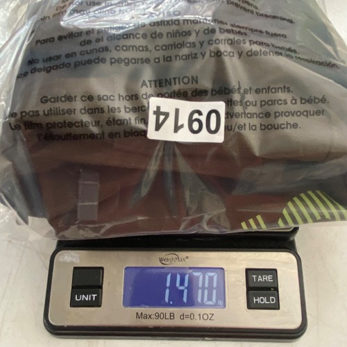 Burton Brown Cargo Snowboard Pants Youth Size S Outdoor - Picture 14 of 14