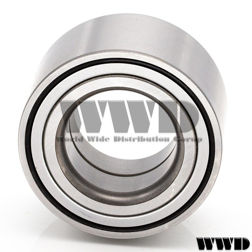 Front Wheel Bearing Press Assembly For Hyundai Accent Elantra Kia Rio Rio5 - Picture 5 of 6