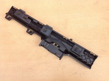 BMW 4 F32 F33 F38 SERIES SIDE SKIRT SILL SUPPORT BRACKET LEDGE RIGHT 7285792,