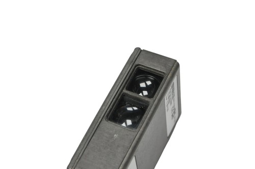 VISOLUX photoelectric sensor LT 63/70b, LT63/70b, 419393, 10-30V DC - Picture 5 of 6