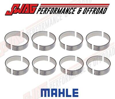 Clevite Mahle Fuel Filter - Ford 6.7L Diesel Clevite Mahle Fuel Filter - Ford 6.7L Diesel