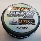 Foto 2 di 2