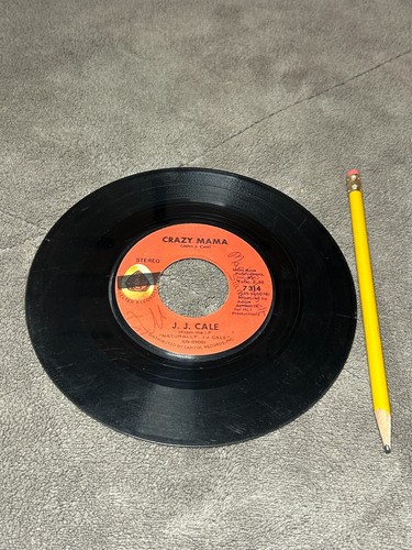 50¢ 45s - Mixed Genres -VG - NM Flat $5.00 Shipped - Buy 2 Minimum Bread-Charles - Picture 30 of 82