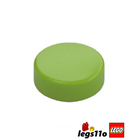 Bild 29 von 50