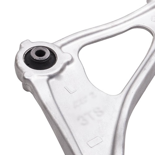 2pcs Front Lower Control Arm & Ball Joint for Nissan Altima 2013 4 Door Models - Picture 10 of 13