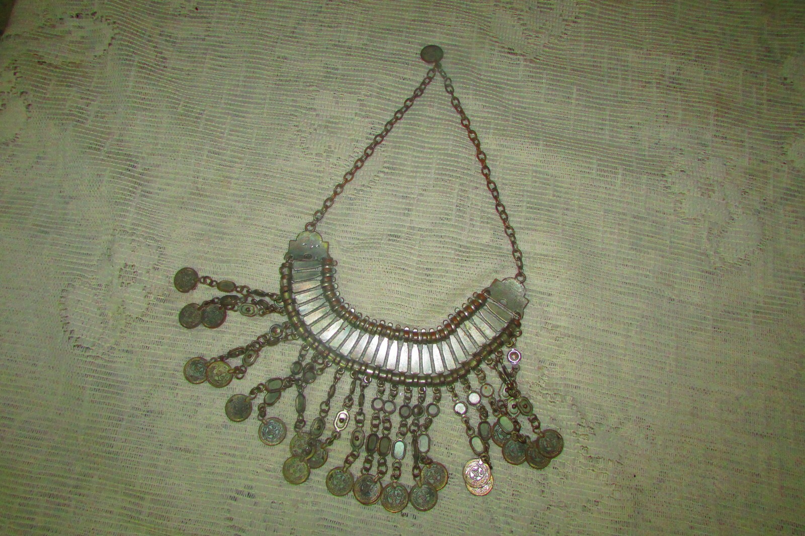 Picture 2
