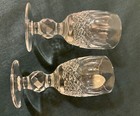 Foto 3 di 3