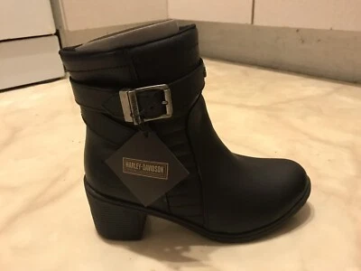 harley davidson womens boots australia