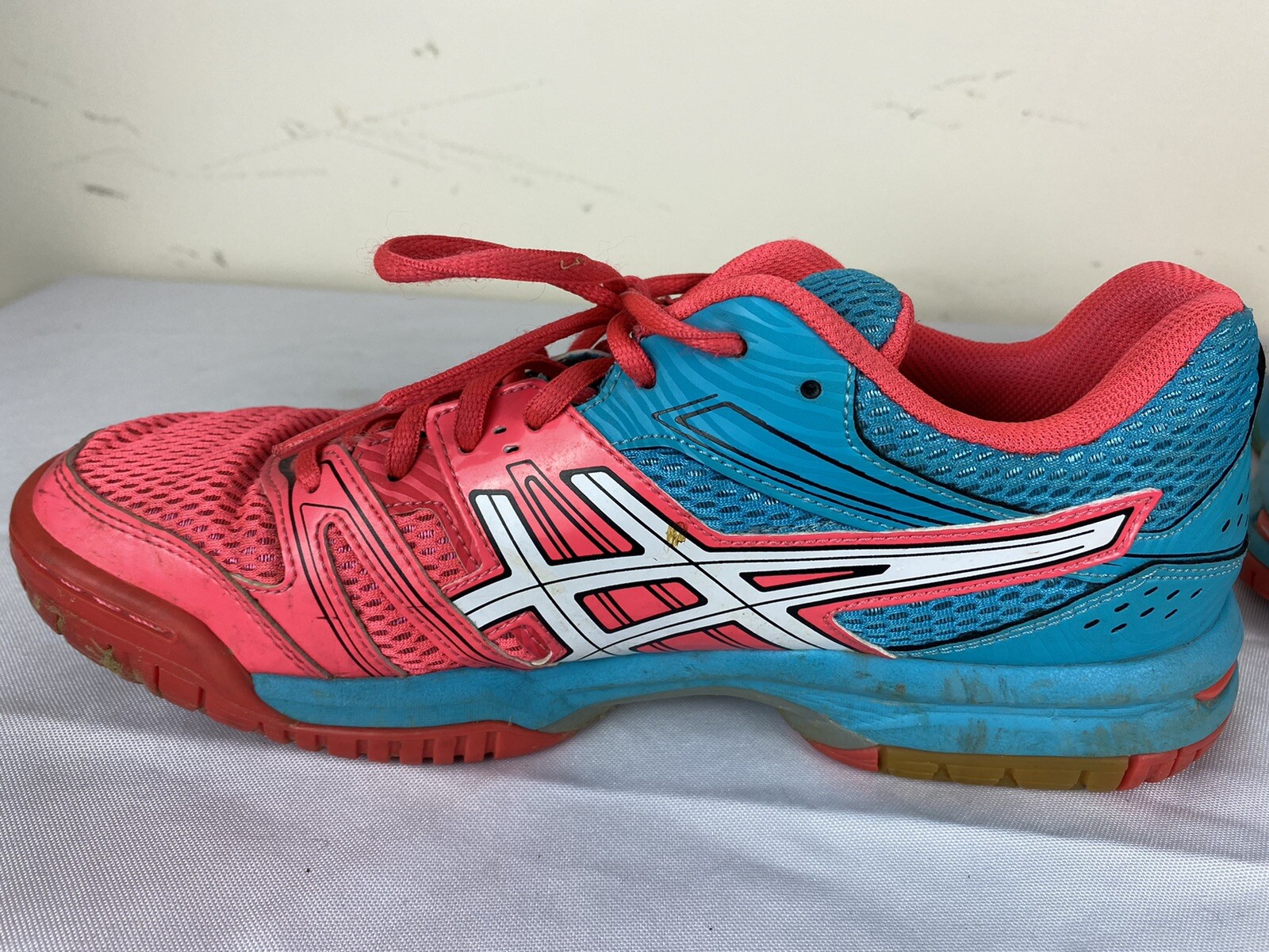 asics b455n