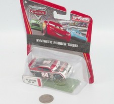 09 Disney Pixar The World Of Cars Re Volting 84 Synthetic Rubber Tires Toys Hobbies Lucotte France Tv Movie Character Toys 09 Disney Pixar The World Of Cars Re Volting 84 Synthetic Rubber Tires Toys Hobbies Lucotte France Tv Movie Character Toys