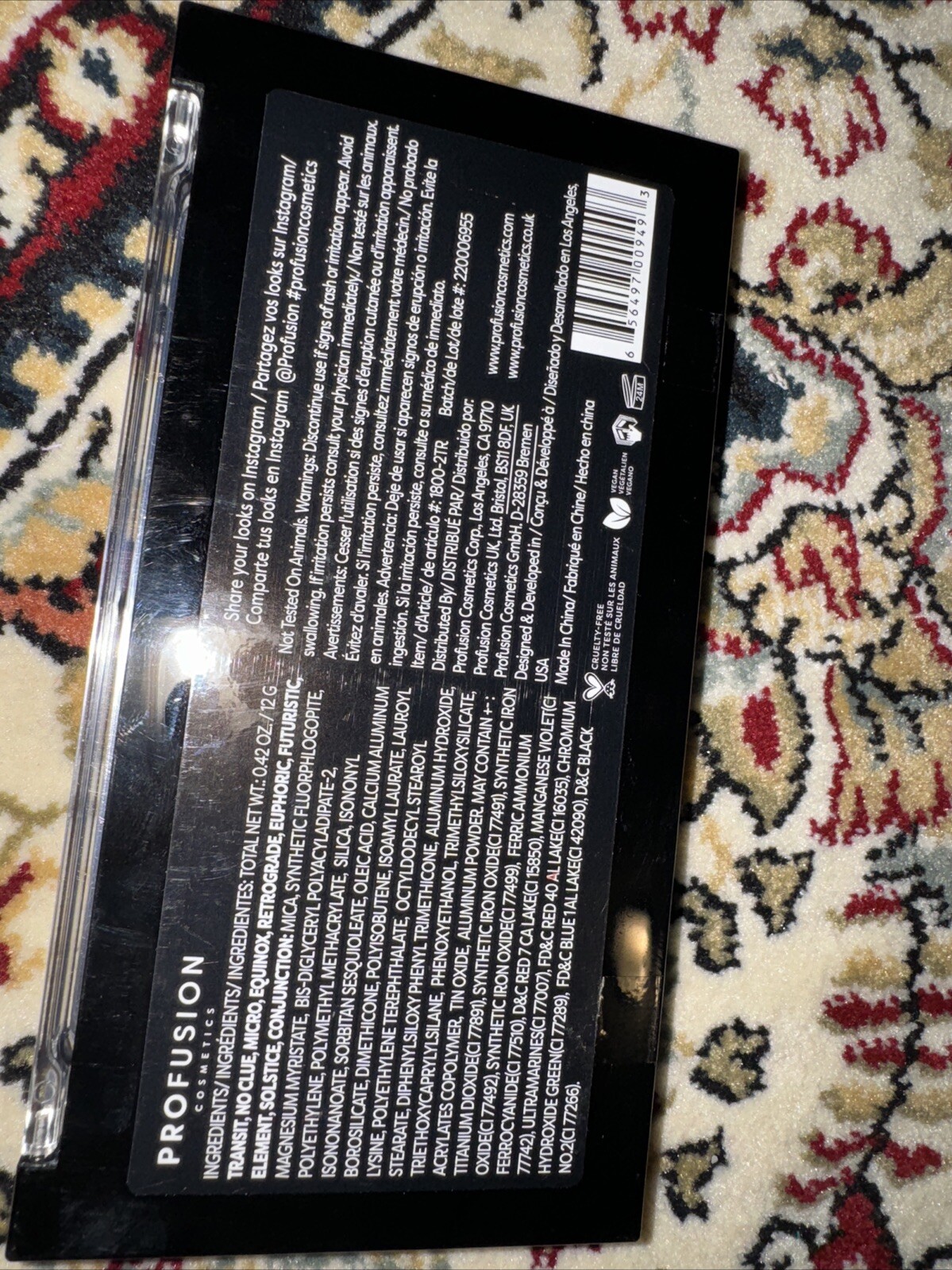 Picture 4 of 5