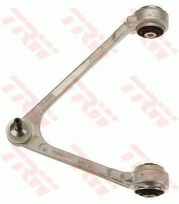 TRW JTC1306 - Bras De Liaison, Suspension De Roue | ATP Pièces Auto