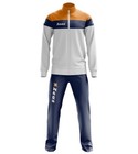 Foto 12 di 26