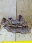 Picture 5 of 6