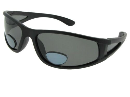 Polarized Bifocal Sunglasses For Fishing Style P7 - Picture 9 of 11