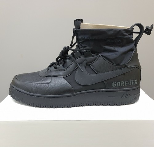 Taglie Nike Scarpe Best Sale, 51% OFF | www.ingeniovirtual.com
