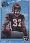 2018 Donruss Optic Mark Walton #179
