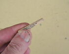Bild 2 von 7
