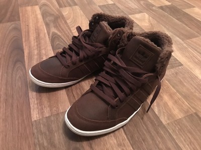 winterschuhe von adidas für herren
