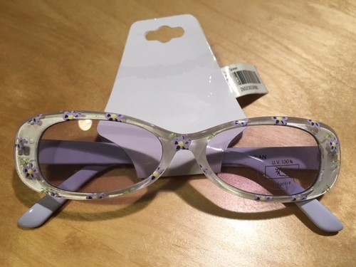 CHOOSE Gymboree sunglasses 3 6 12 18 24 2T 3T 4T 5T 6 NWT Tennis Match - Picture 45 of 101