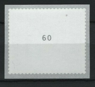 2020 Bund 3520 SK ** 250 Jahre Beethoven Einzelmarke mit Nummer zur Auswahl - Bild 12 von 19