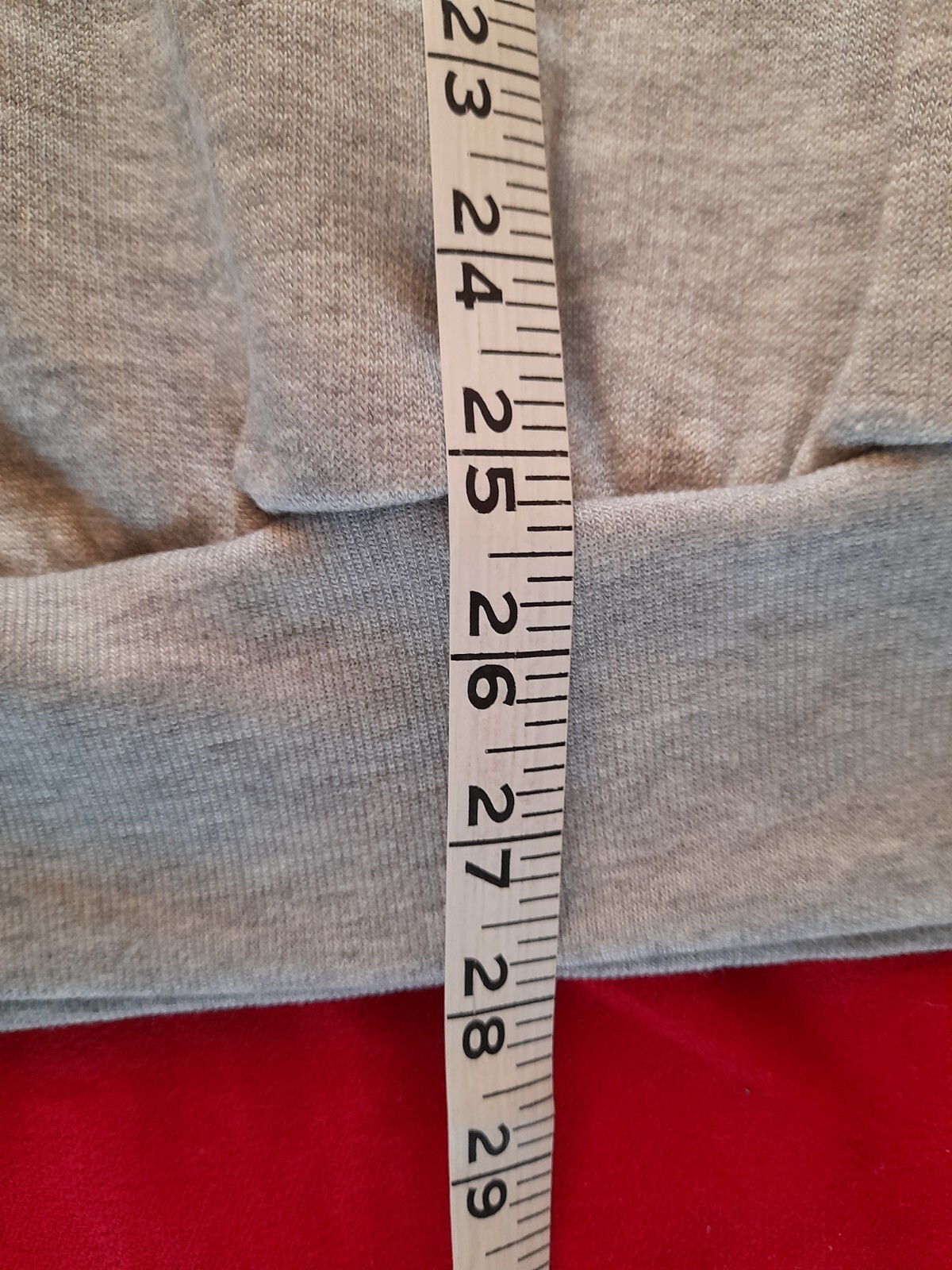 Bild 10 von 17