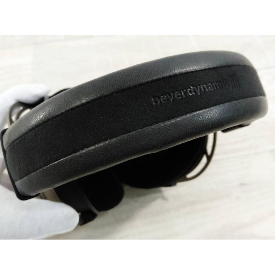 USED beyerdynamic T1 (1st gen) 元箱付き s-l400.jpg