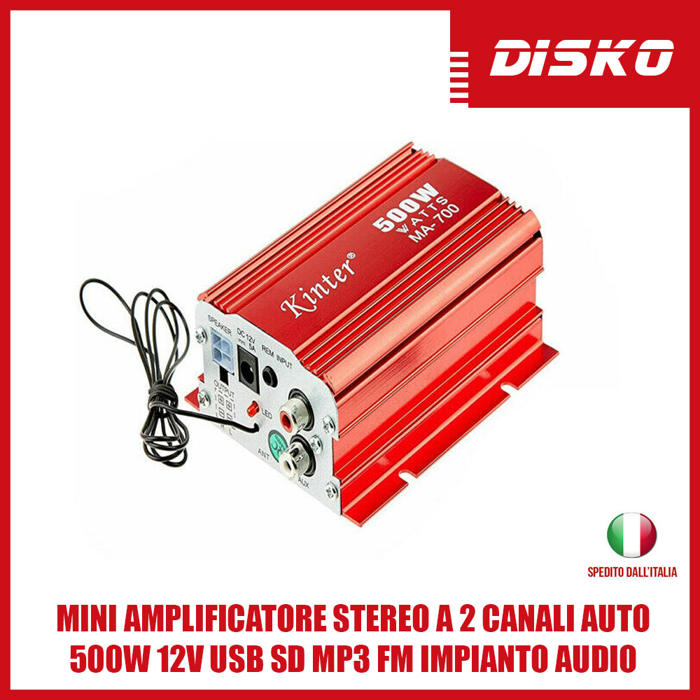 Foto 1 di 3