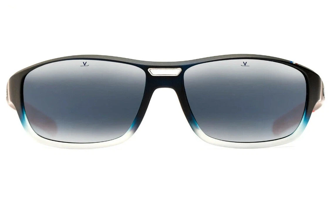 Vuarnet vl 1918 sale