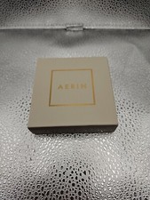 AERIN - The Fragrance Collection - Sample Bottles 5  0.07 Fl Oz See Description