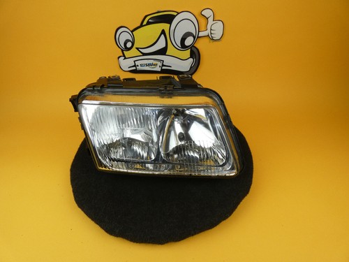 Scheinwerfer rechts A3 8L 1,6