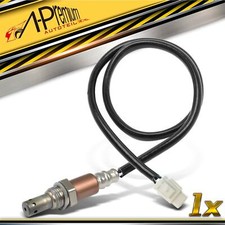 Lambdasonde Regelsonde vor Kat für Subaru Forester SG Impreza GD GG 2.0L 2.5L