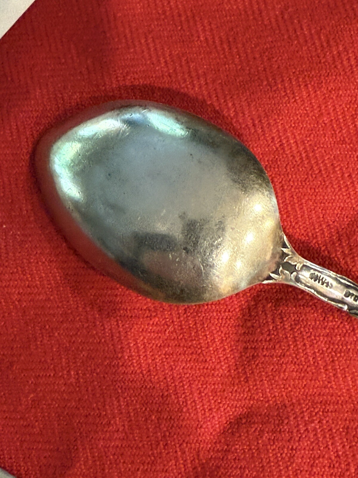 Foto 17 di 21