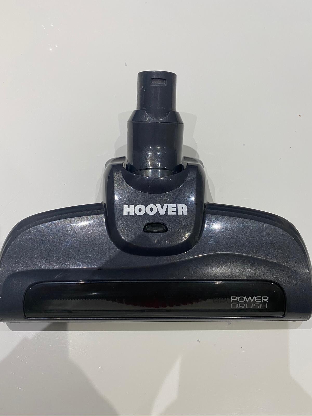 HOOVER FREEDOM 22V CORDLESS VACUUM CLEANER FD22G 001 FOOT PARTS FD22 eBay