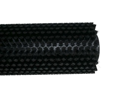 Rotowash R5 Walzenbürste Poly 0,20 MM Black Maintenance Cleaning & Carpeted - Picture 3 of 4