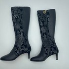 Foto 12 di 20