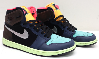 【新品】Nike Air Jordan 1 Retro High OG USA $_57.JPG?set_id=880000500F