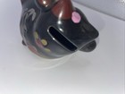 Picture 4 of 7